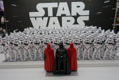 f:id:jagabata:20160103015331j:image f:id:jagabata:20160103015331j:image