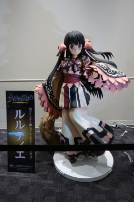 f:id:jagabata:20160103015350j:image f:id:jagabata:20160103015350j:image