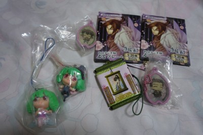 f:id:jagabata:20160103015652j:image f:id:jagabata:20160103015652j:image