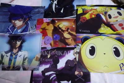 f:id:jagabata:20160103015750j:image f:id:jagabata:20160103015750j:image