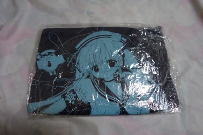 f:id:jagabata:20160103020142j:image f:id:jagabata:20160103020142j:image