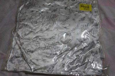 f:id:jagabata:20160103020241j:image f:id:jagabata:20160103020241j:image