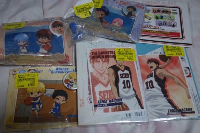 f:id:jagabata:20160103020244j:image f:id:jagabata:20160103020244j:image