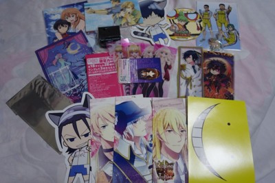 f:id:jagabata:20160103020529j:image f:id:jagabata:20160103020529j:image