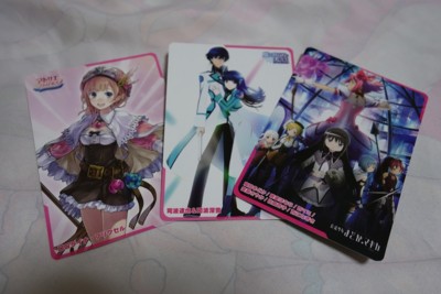 f:id:jagabata:20160103020656j:image f:id:jagabata:20160103020656j:image