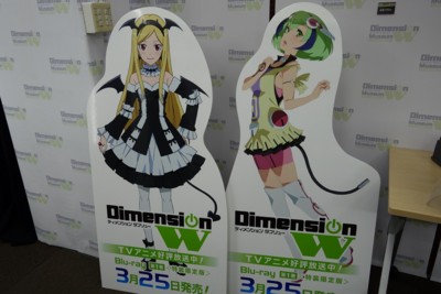 f:id:jagabata:20160126010757j:image