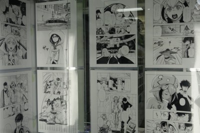 f:id:jagabata:20160126010824j:image