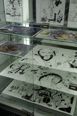 f:id:jagabata:20160126010855j:image