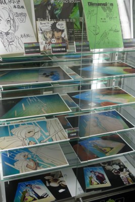 f:id:jagabata:20160126010857j:image