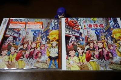 f:id:jagabata:20160127012351j:image