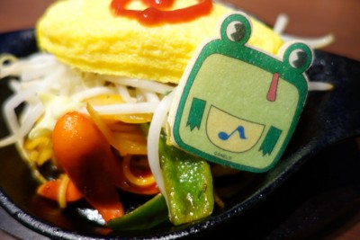 f:id:jagabata:20160312023144j:image