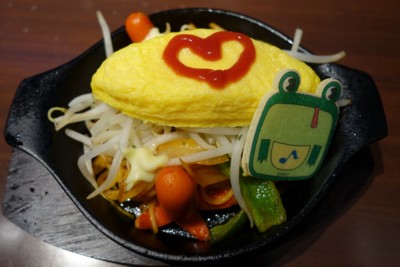 f:id:jagabata:20160312023146j:image