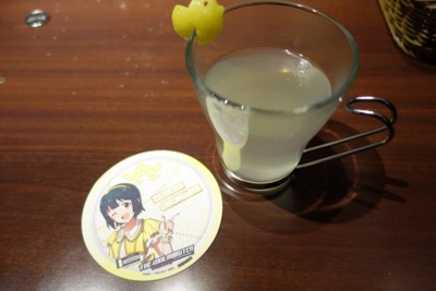 f:id:jagabata:20160312023250j:image