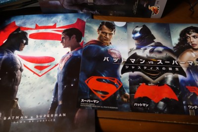 f:id:jagabata:20160327015730j:image