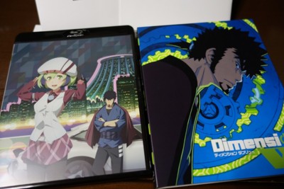 f:id:jagabata:20160328020951j:image