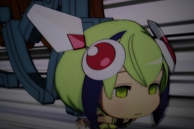 f:id:jagabata:20160328021036j:image