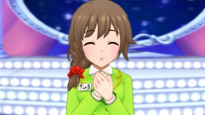 f:id:jagabata:20160402023827j:image