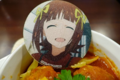 f:id:jagabata:20160408015135j:image f:id:jagabata:20160408015135j:image