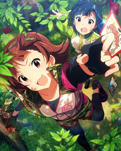 f:id:jagabata:20160421023005j:image