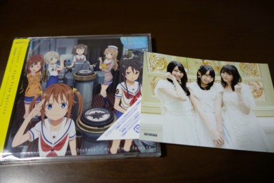 f:id:jagabata:20160511013257j:image f:id:jagabata:20160511013257j:image