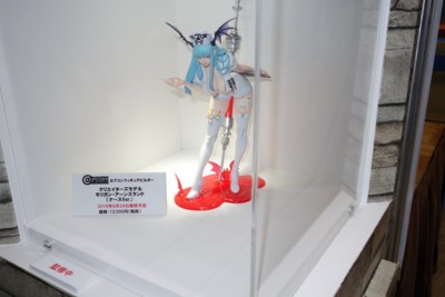 f:id:jagabata:20160610021041j:image f:id:jagabata:20160610021041j:image