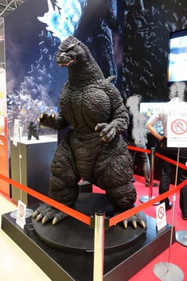 f:id:jagabata:20160610021251j:image f:id:jagabata:20160610021251j:image