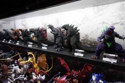 f:id:jagabata:20160610021329j:image f:id:jagabata:20160610021329j:image