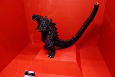 f:id:jagabata:20160610021335j:image f:id:jagabata:20160610021335j:image