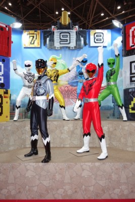 f:id:jagabata:20160610021432j:image f:id:jagabata:20160610021432j:image