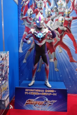 f:id:jagabata:20160610021434j:image f:id:jagabata:20160610021434j:image