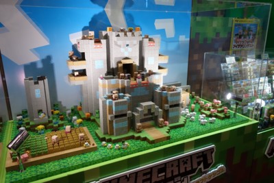 f:id:jagabata:20160610021502j:image f:id:jagabata:20160610021502j:image