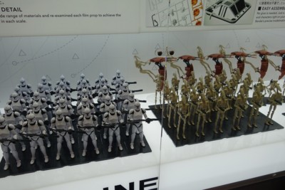 f:id:jagabata:20160610021525j:image f:id:jagabata:20160610021525j:image