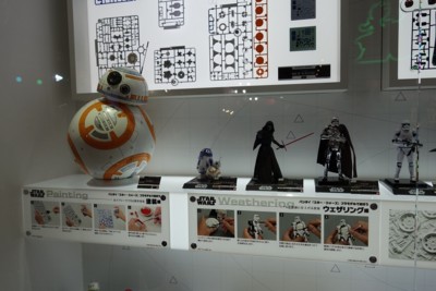 f:id:jagabata:20160610021527j:image f:id:jagabata:20160610021527j:image