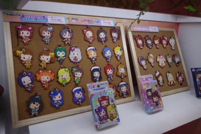 f:id:jagabata:20160610021554j:image f:id:jagabata:20160610021554j:image