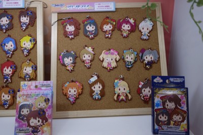 f:id:jagabata:20160610021615j:image f:id:jagabata:20160610021615j:image