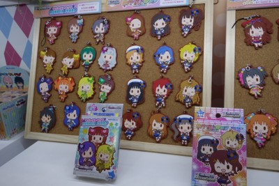 f:id:jagabata:20160610021617j:image f:id:jagabata:20160610021617j:image