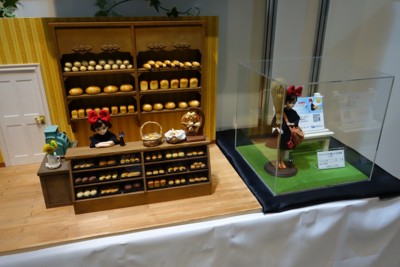 f:id:jagabata:20160610021653j:image f:id:jagabata:20160610021653j:image