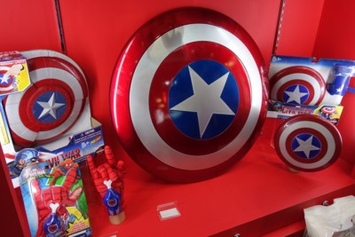 f:id:jagabata:20160610021730j:image f:id:jagabata:20160610021730j:image