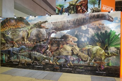 f:id:jagabata:20160610021804j:image f:id:jagabata:20160610021804j:image