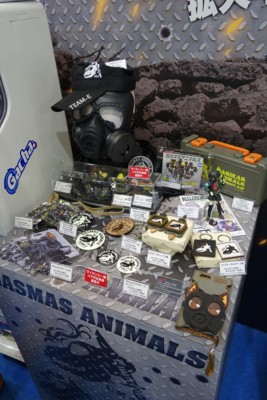 f:id:jagabata:20160610021806j:image f:id:jagabata:20160610021806j:image