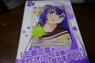 20160629013132