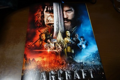 f:id:jagabata:20160703023757j:image f:id:jagabata:20160703023757j:image