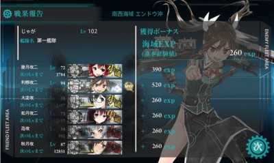 f:id:jagabata:20160820012705j:image