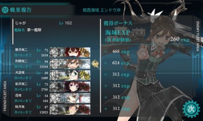 f:id:jagabata:20160820012714j:image