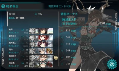 f:id:jagabata:20160820012804j:image