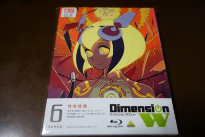 f:id:jagabata:20160827012612j:image