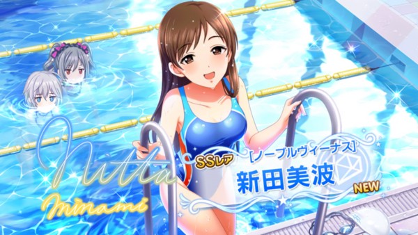 f:id:jagabata:20160914013850j:image