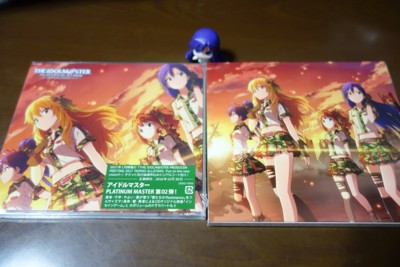 f:id:jagabata:20160921015717j:image