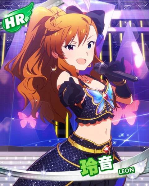 f:id:jagabata:20161025014928j:image f:id:jagabata:20161025014928j:image