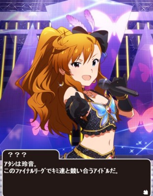 f:id:jagabata:20161025014952j:image f:id:jagabata:20161025014952j:image